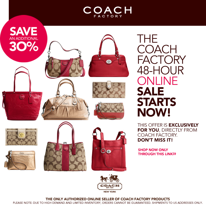Outlet online Below is a view of your Online Store. You can change your site content by clicking the pink edit icons.
